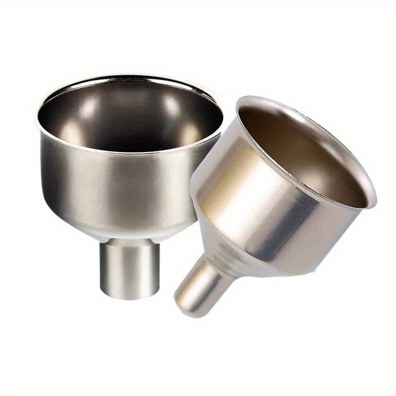 Commercial Kitchen Utensils - 1 szt., lejek, lejek kuchenny ze