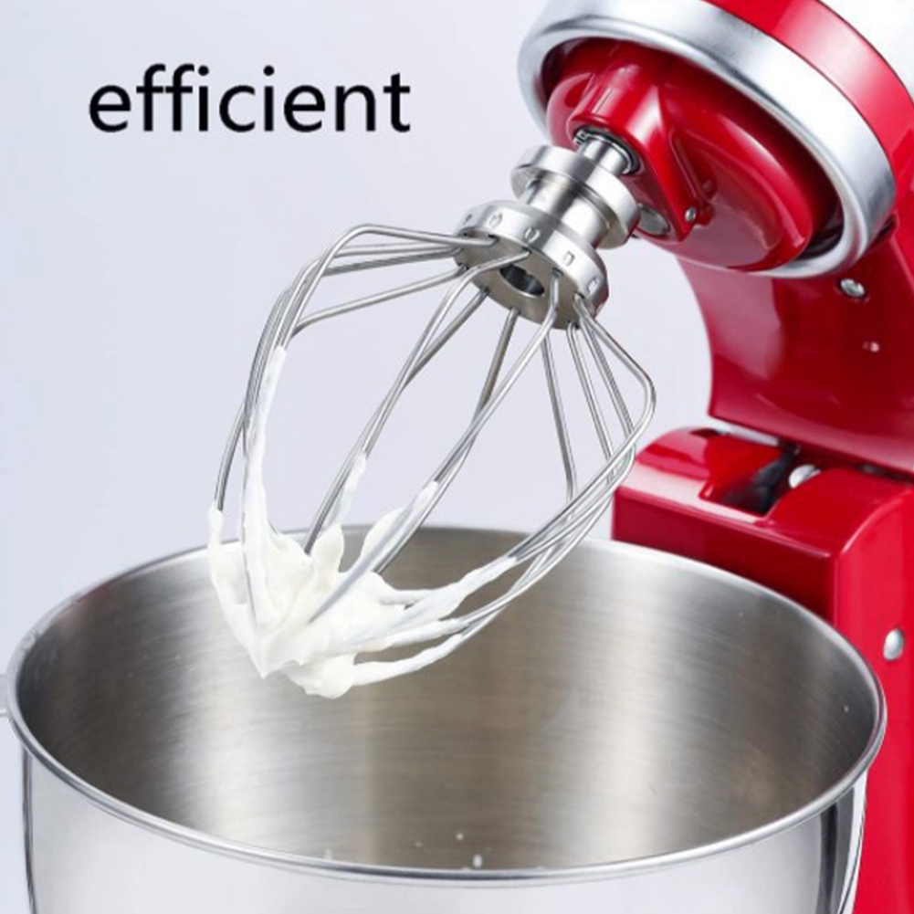 Kitchenaid Mixer Hand Mixer - [NEWA66Z!] K45WW – głowica do miksera