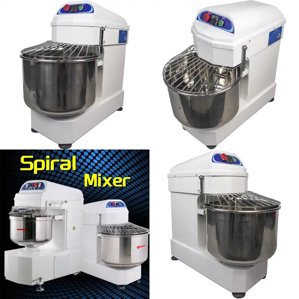 Commercial Kitchen Machinery - Gorąca Wyprzedaż 2026 # Sprzęt do