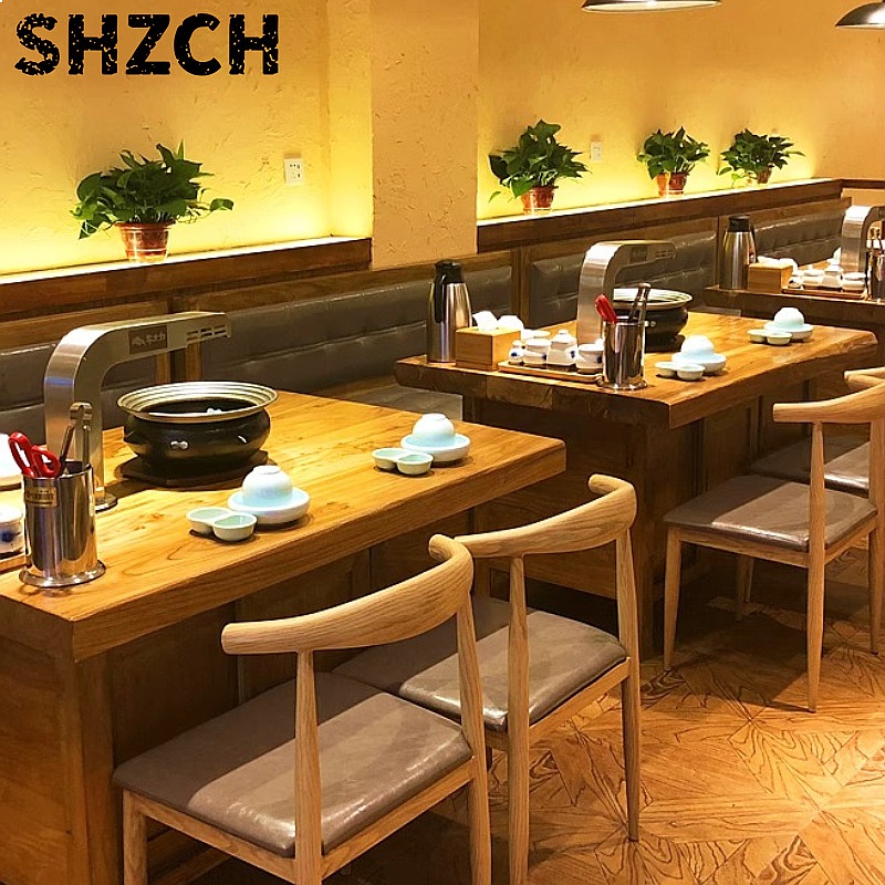 Złączka kolankowa do okapu gri – Commercial Kitchen Vent Cleaning recenzja i cena