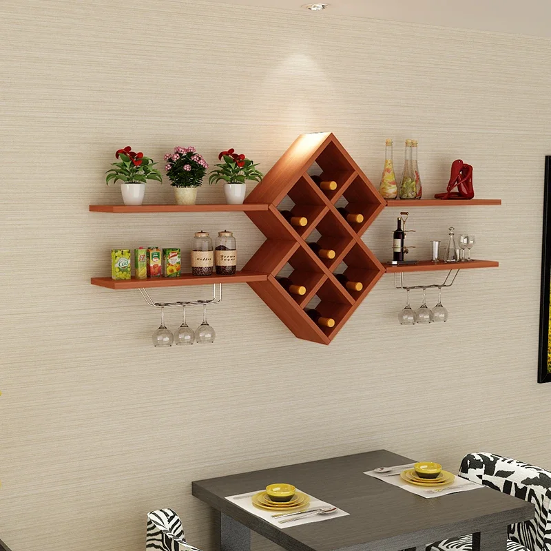 Szafka na alkohol, ekspozytor  – Commercial Kitchen And Bar recenzja i cena