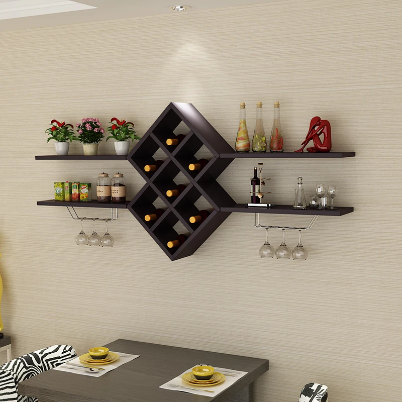 Szafka na alkohol, ekspozytor  – Commercial Kitchen And Bar recenzja i cena