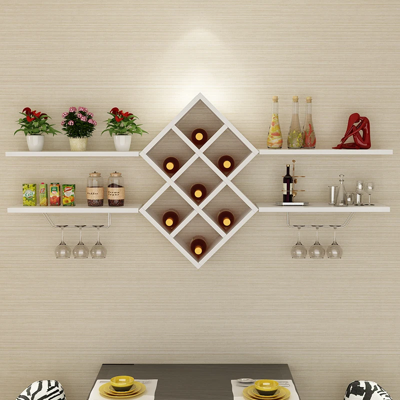 Szafka na alkohol, ekspozytor  – Commercial Kitchen And Bar recenzja i cena