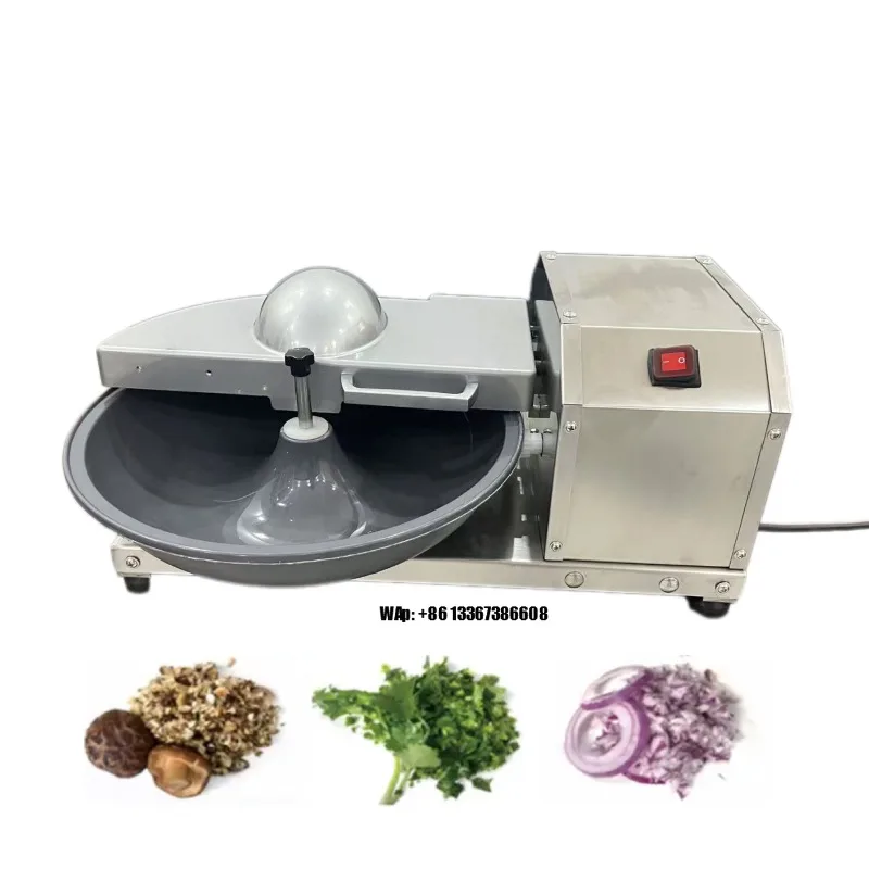 Profesjonalne wyposażenie kuch – Commercial Kitchen Machinery recenzja i cena