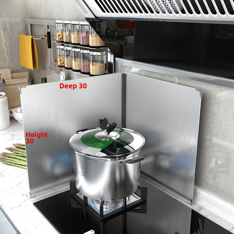Przegroda olejowa Kuchnia Prze – Commercial Kitchen Burner recenzja i cena