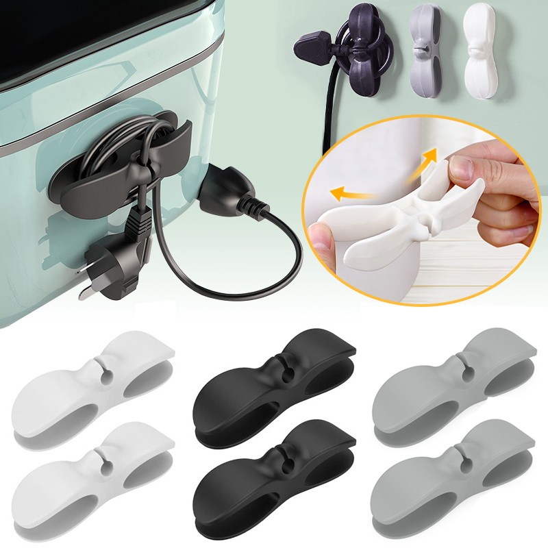 3-6 szt. Nawijacz na przewód o – Commercial Kitchen Appliances recenzja i cena