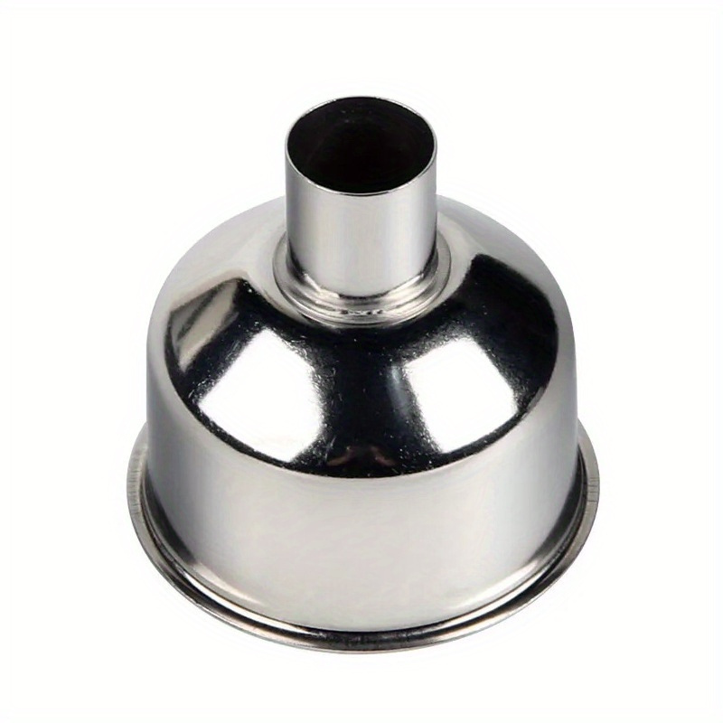 1 szt., lejek, lejek kuchenny  – Commercial Kitchen Utensils recenzja i cena