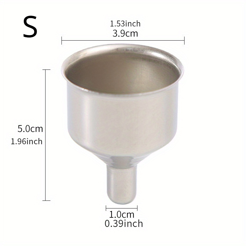 1 szt., lejek, lejek kuchenny  – Commercial Kitchen Utensils recenzja i cena