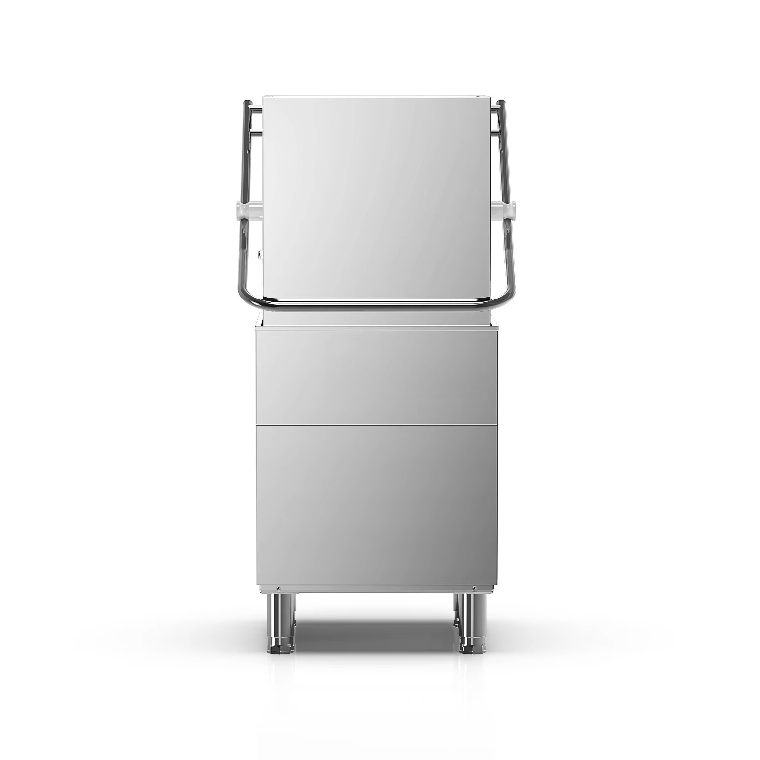 Profesjonalna myjka do naczyń  – Commercial Kitchen Machinery recenzja i cena