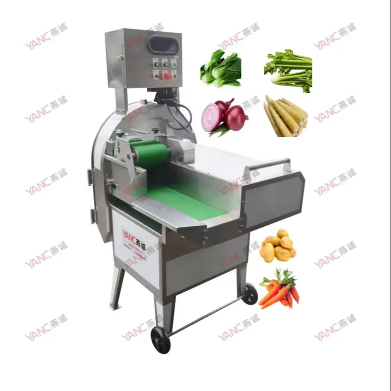 Profesjonalna maszyna do kroje – Commercial Kitchen Dimensions recenzja i cena