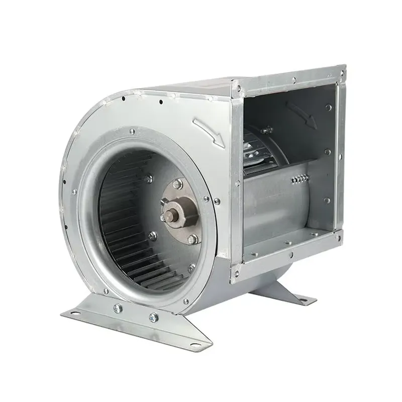 Wentylator odśrodkowy EC AC do – Commercial Kitchen Hood Exhaust Fans recenzja i cena