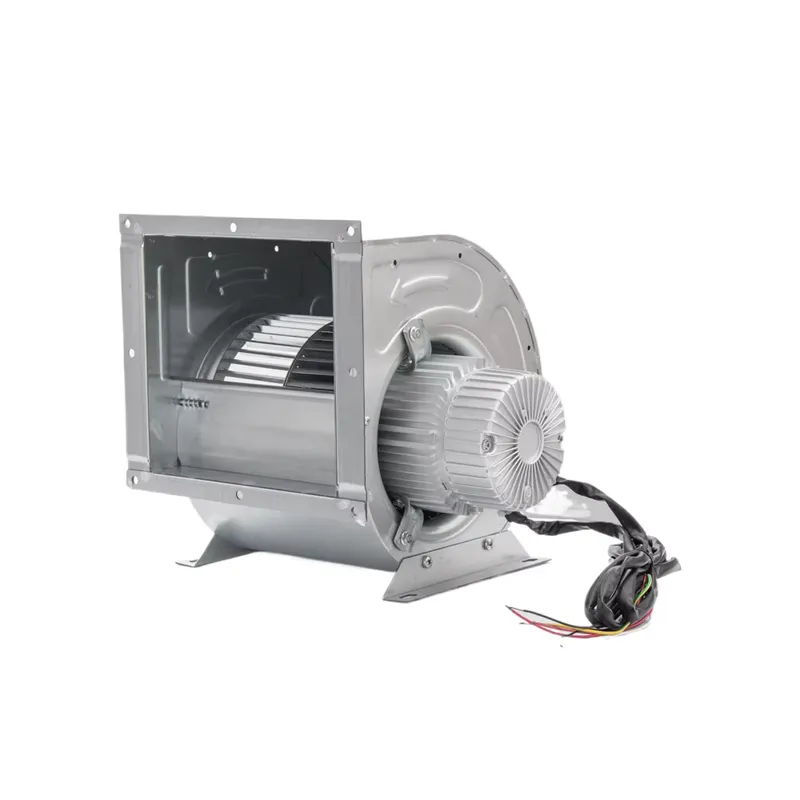 Wentylator odśrodkowy EC AC do – Commercial Kitchen Hood Exhaust Fans recenzja i cena
