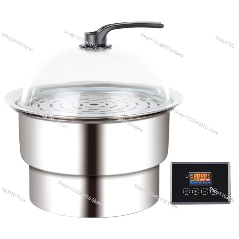 Odpowiednie do automatycznych  – Commercial Kitchen Supplier recenzja i cena