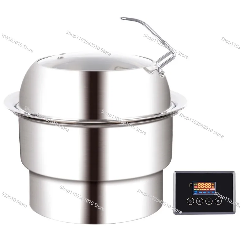 Odpowiednie do automatycznych  – Commercial Kitchen Supplier recenzja i cena