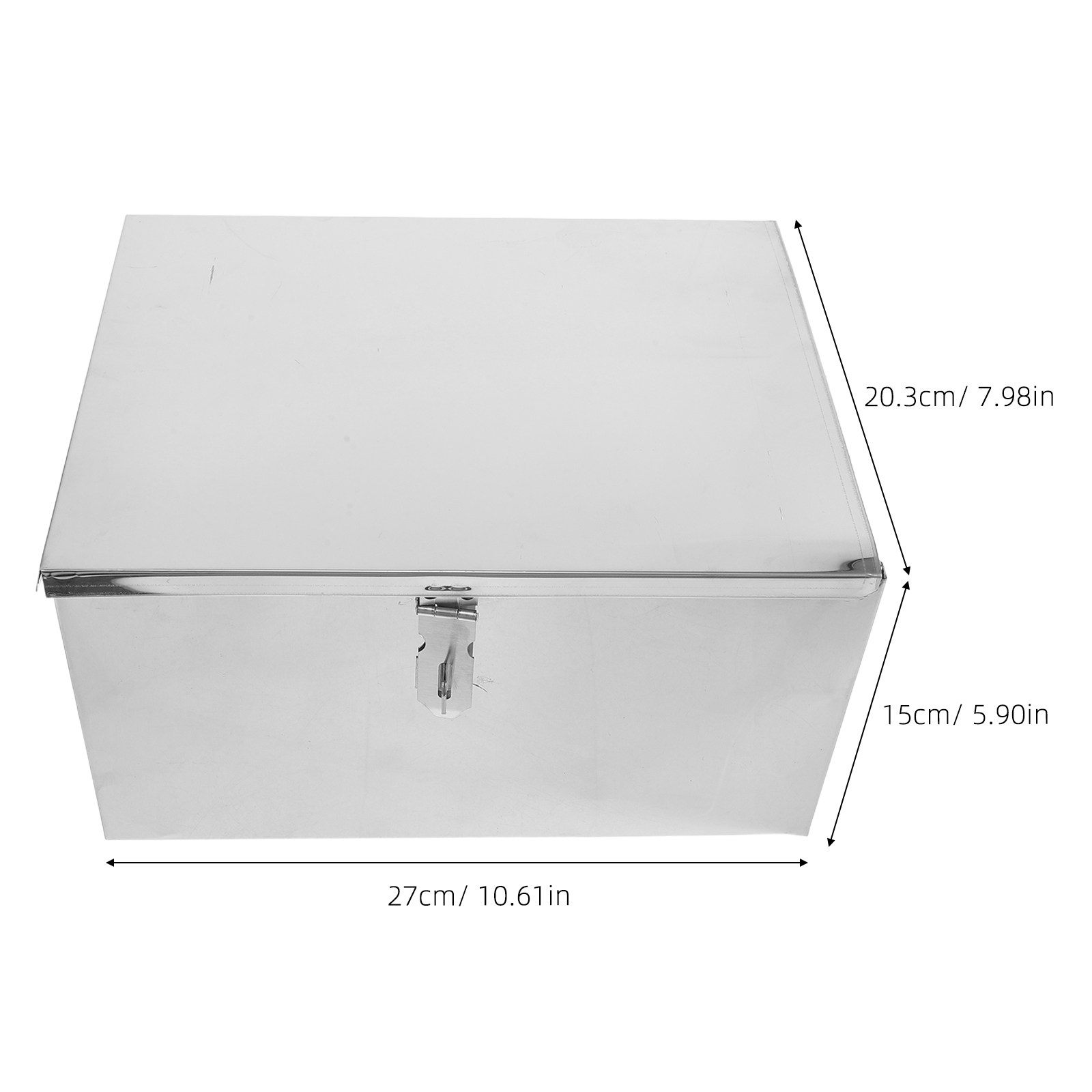Profesjonalny stojak na noże d – Commercial Kitchen Knife Storage recenzja i cena