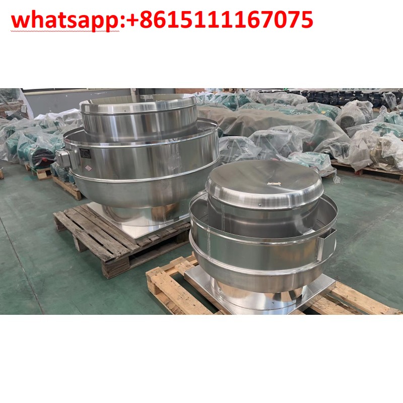 Wentylator wyciągowy do mobiln – Commercial Kitchen Hood Exhaust Fans recenzja i cena