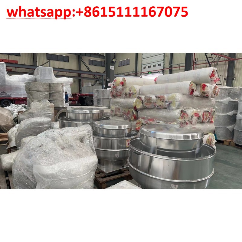 Wentylator wyciągowy do mobiln – Commercial Kitchen Hood Exhaust Fans recenzja i cena