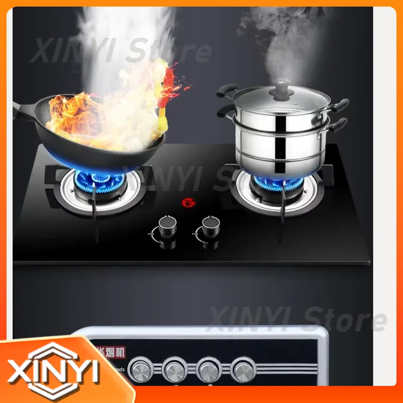 Okap kuchenny ze stali nierdze – Commercial Kitchen Hood Exhaust Fans recenzja i cena