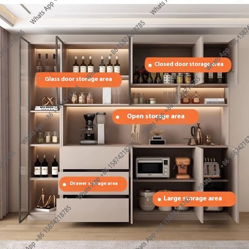 Witryny ekspozycyjne, bar zewn – Commercial Kitchen Organization recenzja i cena