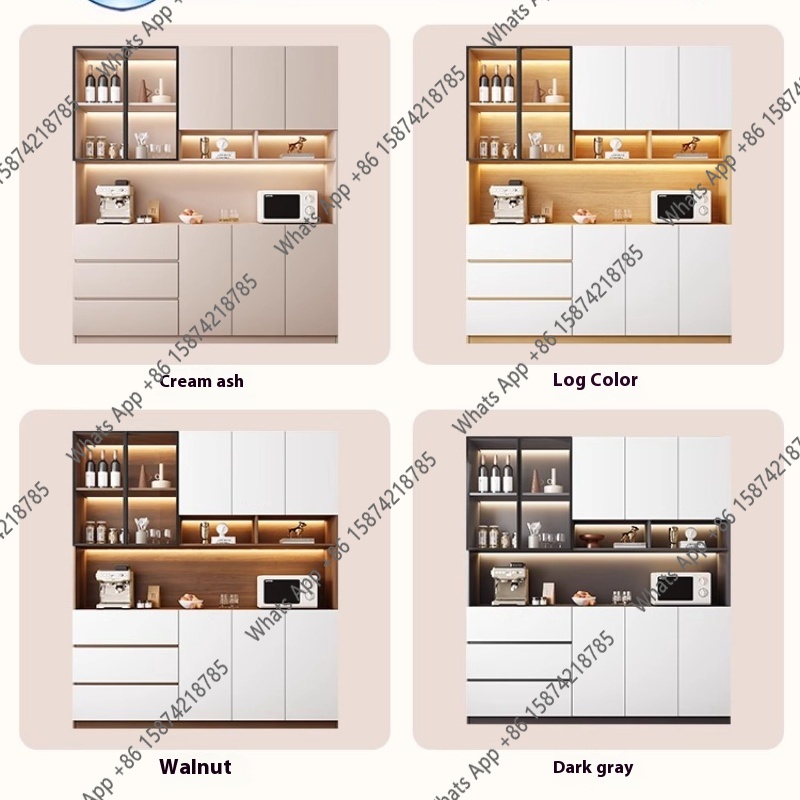 Witryny ekspozycyjne, bar zewn – Commercial Kitchen Organization recenzja i cena