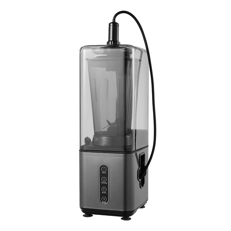 Łatwy w czyszczeniu robot kuch – Commercial Blender Heavy Duty recenzja i cena