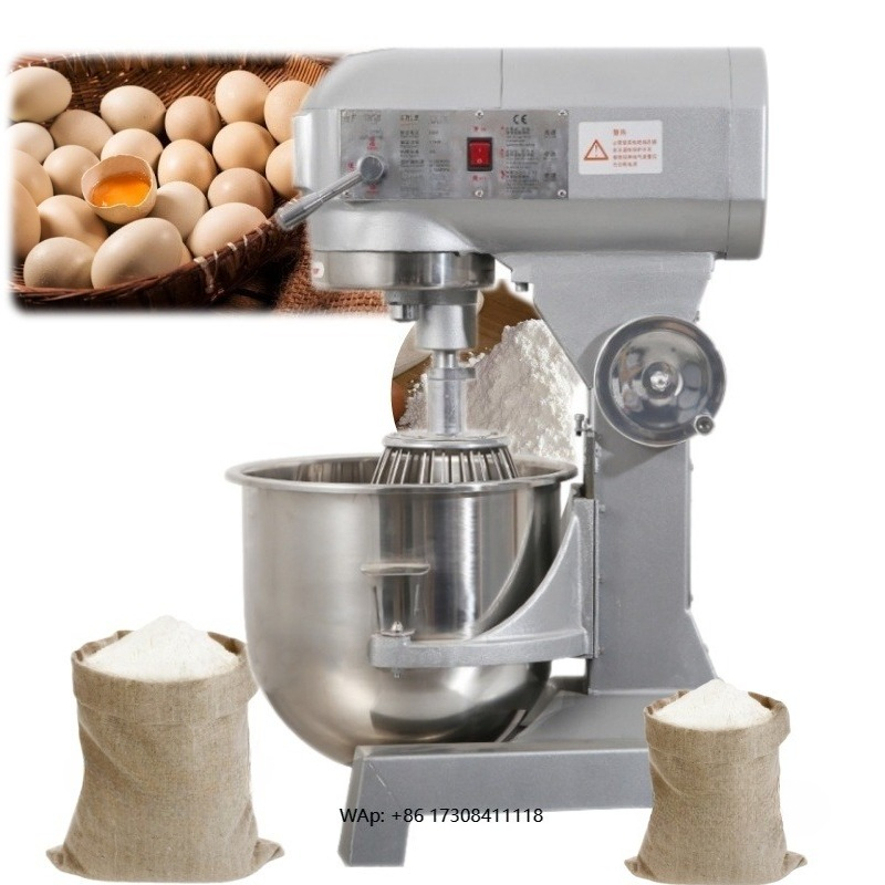 Wyposażenie do pracy ciężkiej, – Commercial Kitchen Appliances recenzja i cena