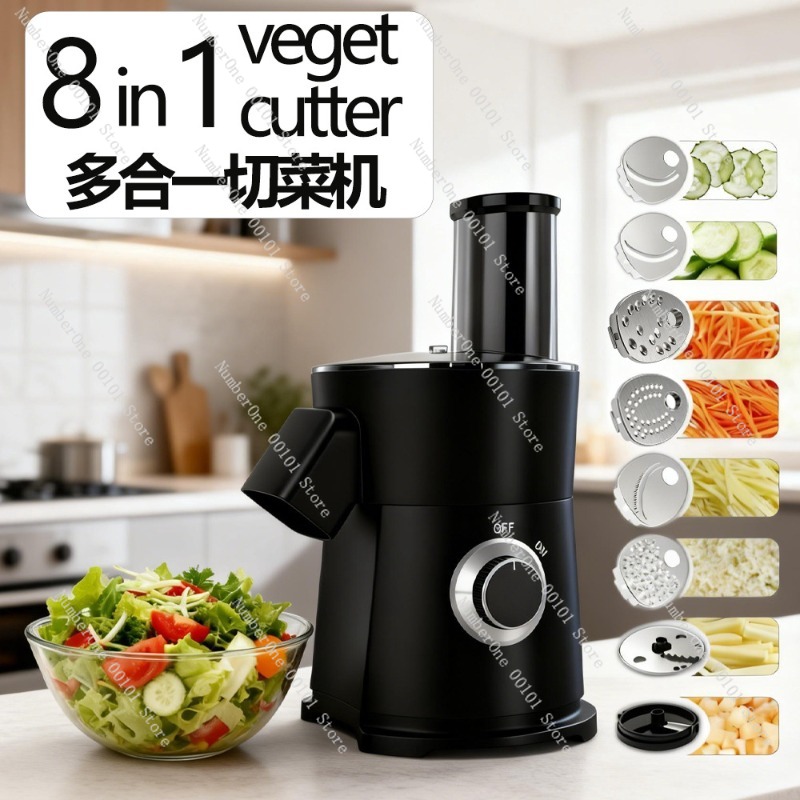 Profesjonalna, wielofunkcyjna  – Commercial Blender Heavy Duty recenzja i cena