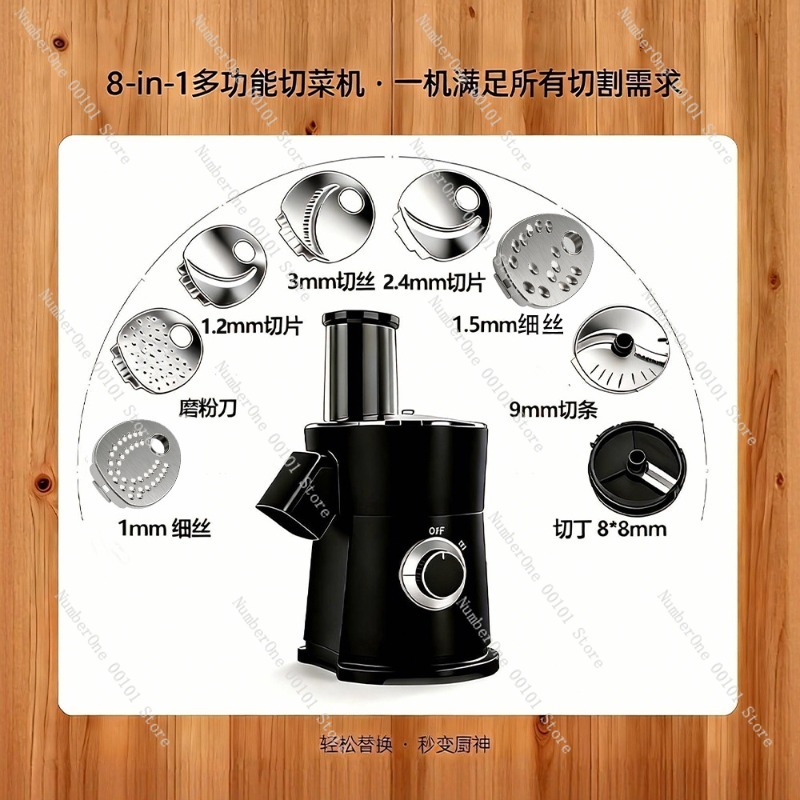 Profesjonalna, wielofunkcyjna  – Commercial Blender Heavy Duty recenzja i cena