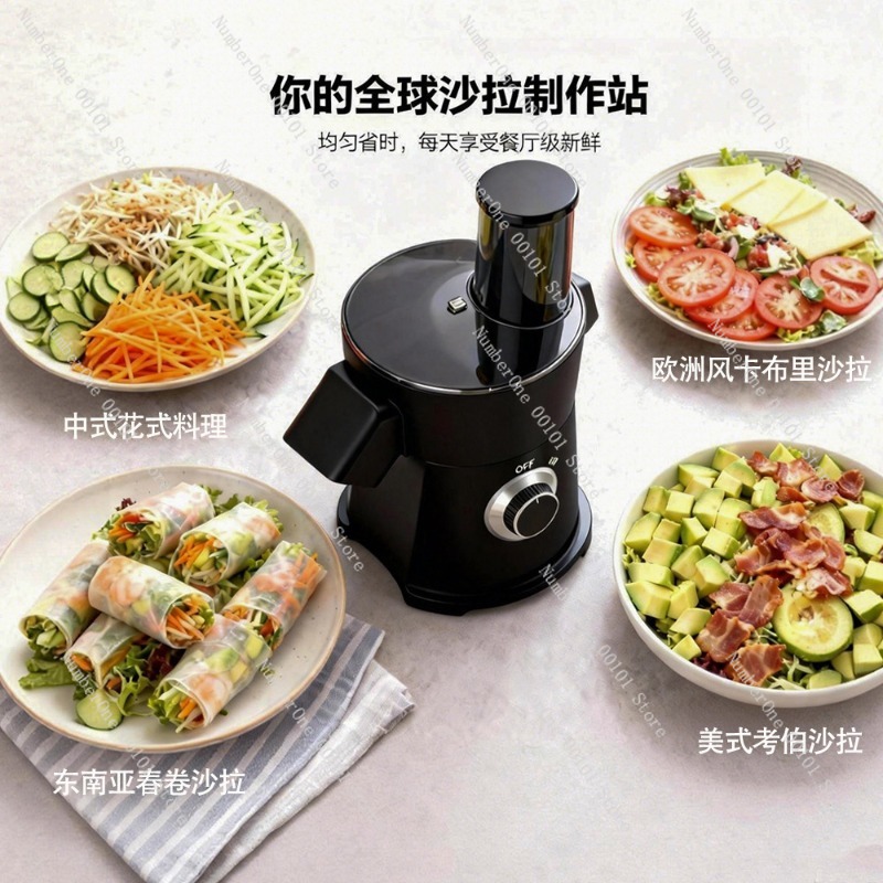Profesjonalna, wielofunkcyjna  – Commercial Blender Heavy Duty recenzja i cena