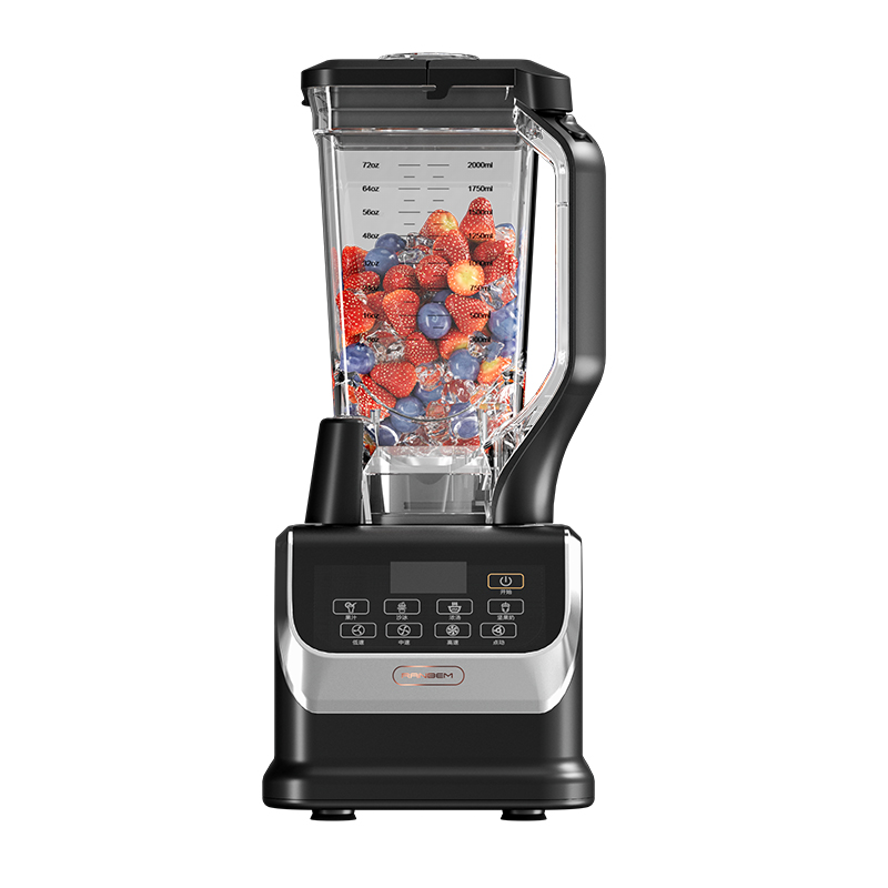 Nowy Model Profesjonalny Domow – Commercial Kitchen Appliances recenzja i cena