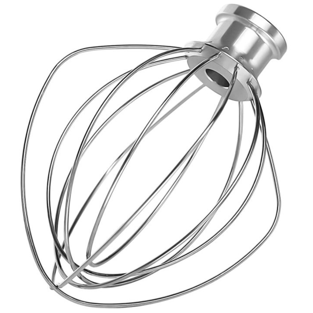 [NEWA66Z!] K45WW – głowica do  – Kitchenaid Mixer Hand Mixer recenzja i cena