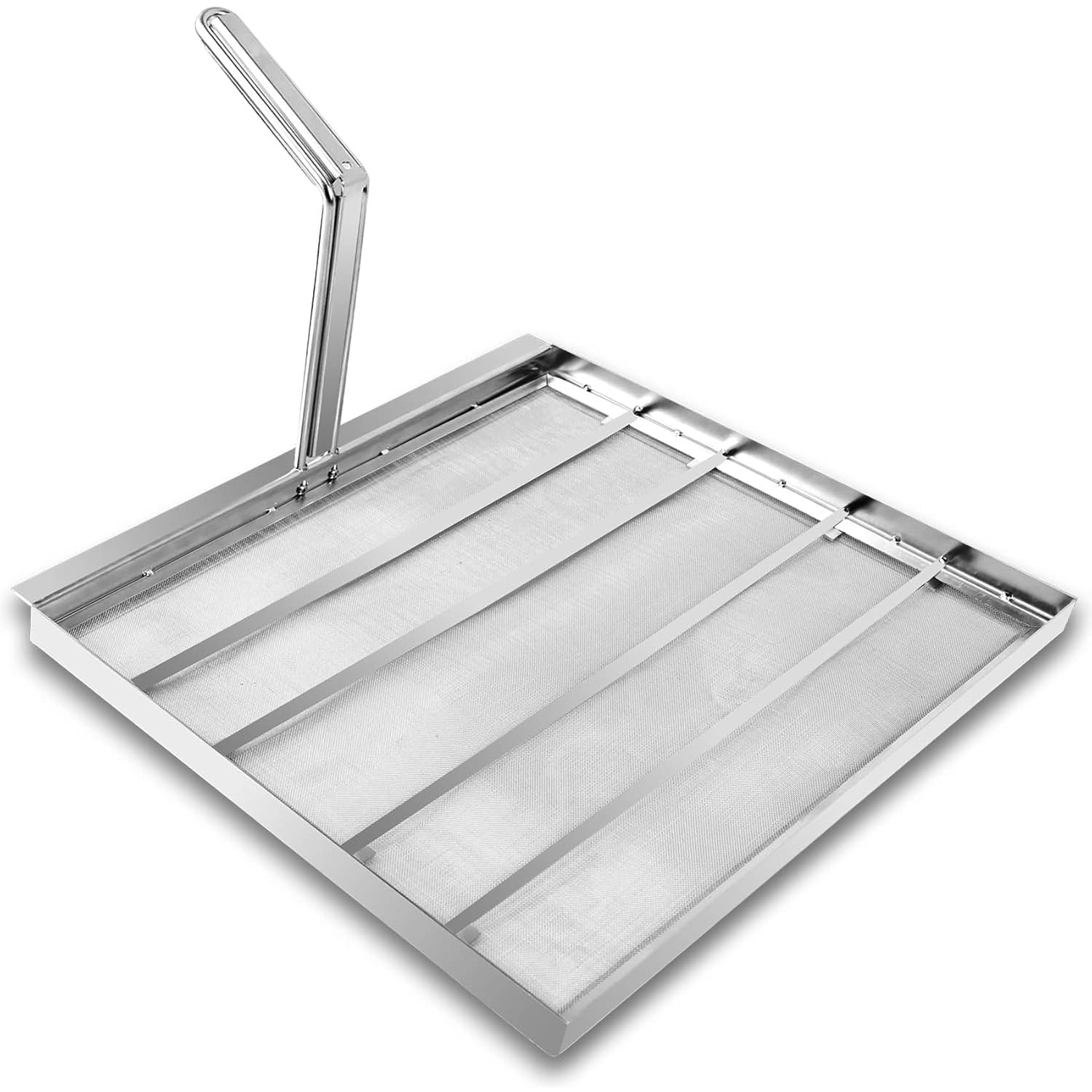 Filtr do frytownicy komercyjne – Commercial Kitchen Appliances recenzja i cena