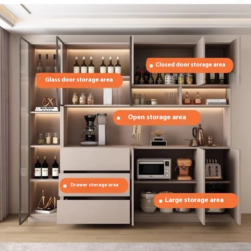 Witryny ekspozycyjne, bar zewn – Commercial Kitchen Organization recenzja i cena