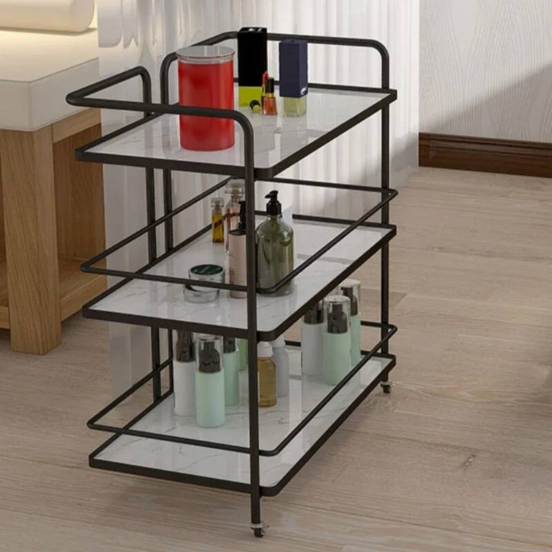 Meble Łazienka Obsługa hotelow – Commercial Kitchen Organization recenzja i cena