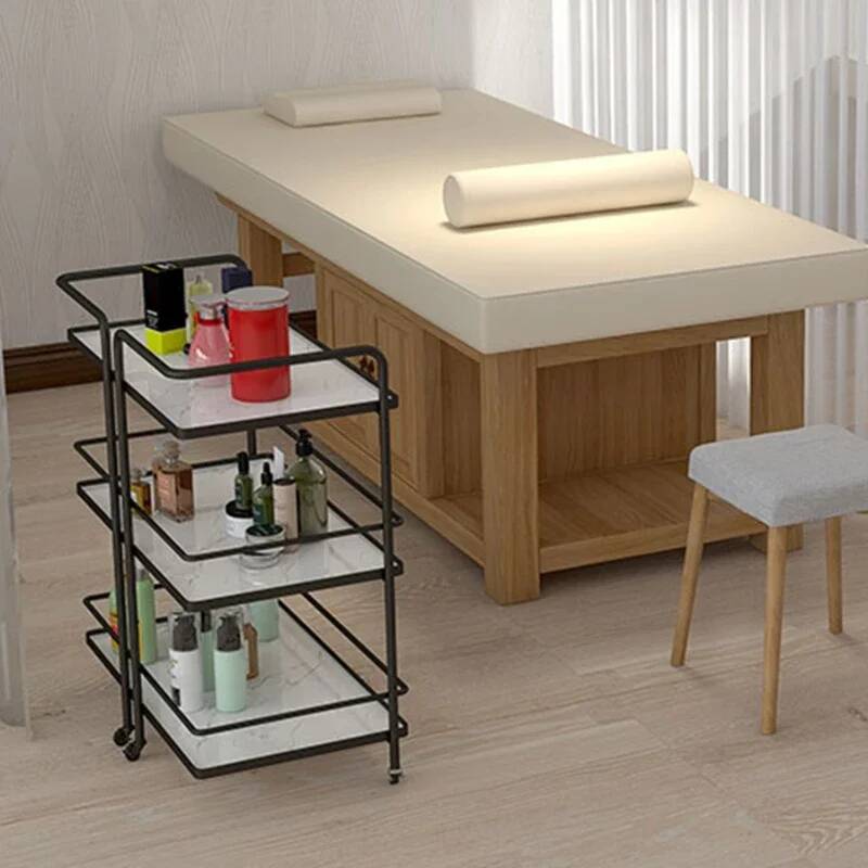 Meble Łazienka Obsługa hotelow – Commercial Kitchen Organization recenzja i cena