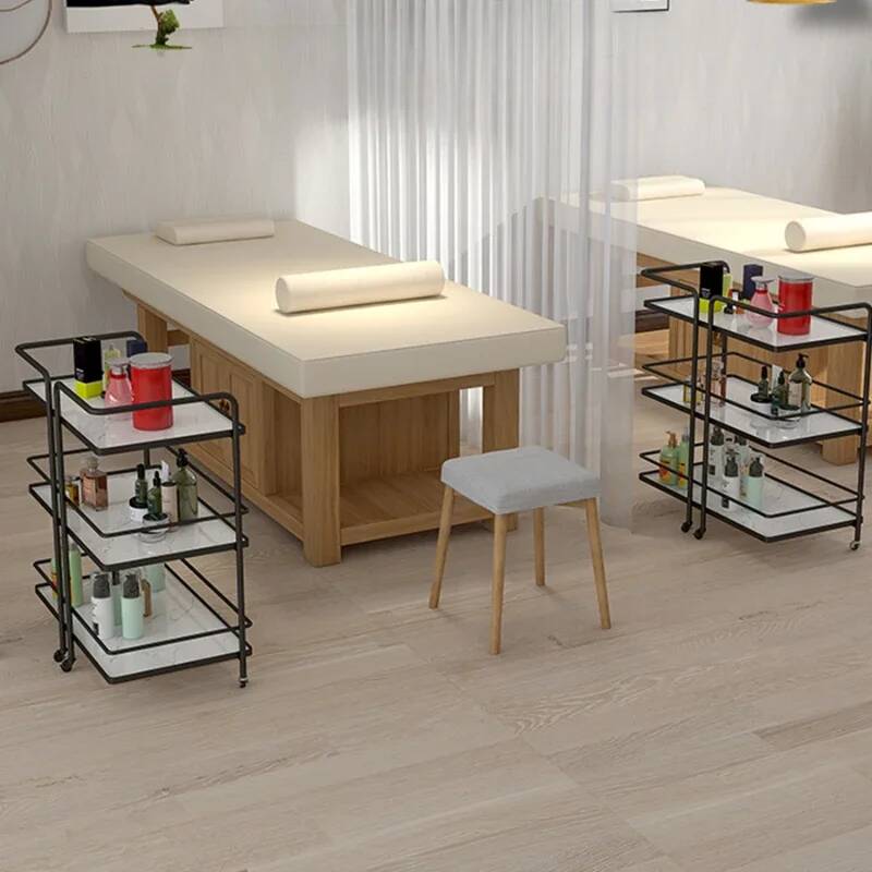 Meble Łazienka Obsługa hotelow – Commercial Kitchen Organization recenzja i cena