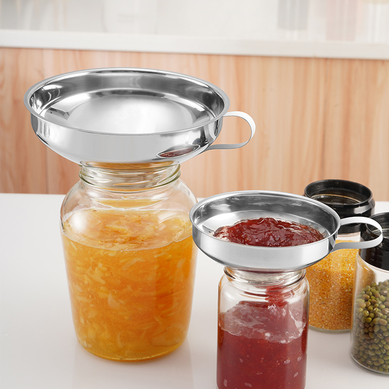 Lejek ze stali nierdzewnej z s – Commercial Kitchen Utensils recenzja i cena