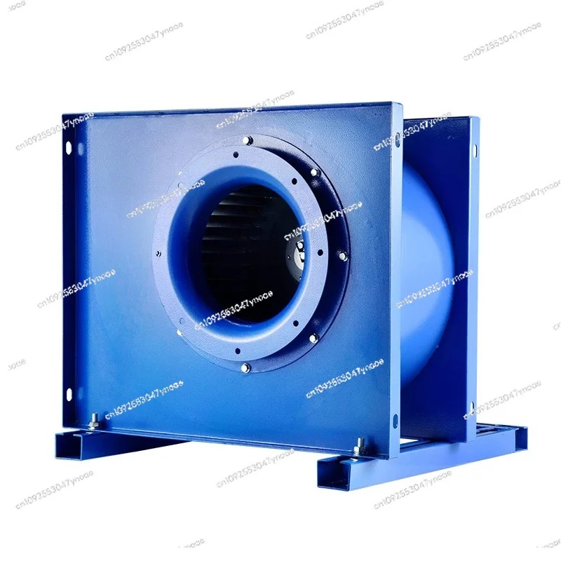 Wentylator odśrodkowy kuchenny – Commercial Kitchen Hood Exhaust Fans recenzja i cena