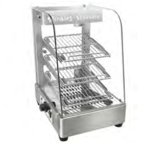 #   Wyprzedaż Sprzętu Kuchenne – Commercial Kitchen Supplier recenzja i cena