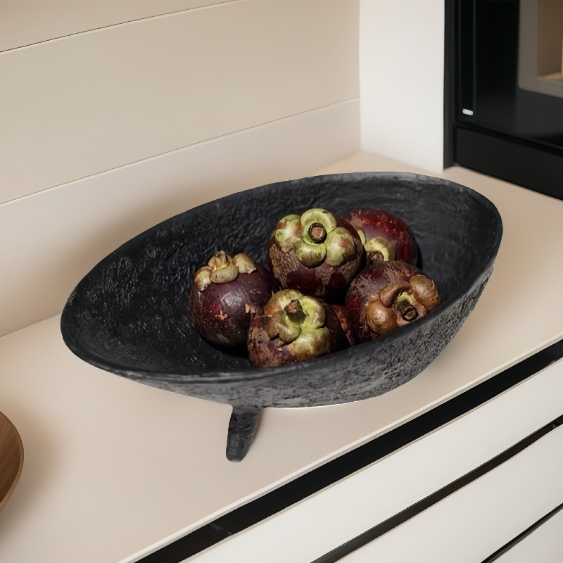 Tace do przechowywania Dekorac – Commercial Kitchen Organization recenzja i cena