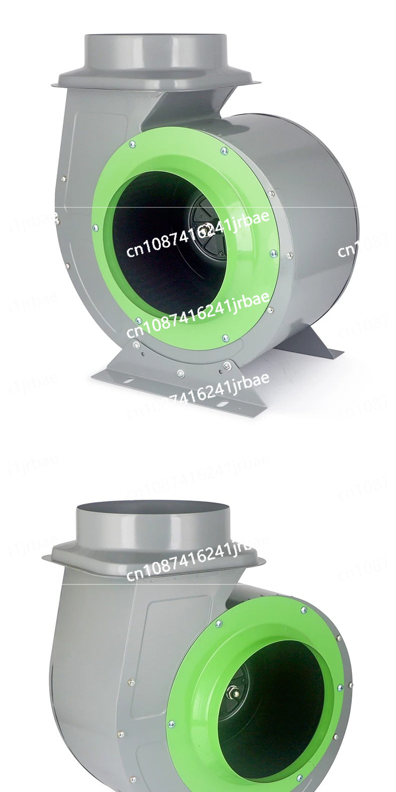 Komercyjna okapka laboratoryjn – Commercial Kitchen Hood Exhaust Fans recenzja i cena