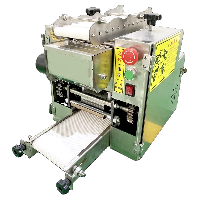 FOODLINE Mini Komercyjna Maszy – Commercial Kitchen Maintenance recenzja i cena
