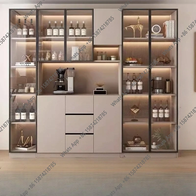 Witryny ekspozycyjne, bar zewn – Commercial Kitchen Organization recenzja i cena