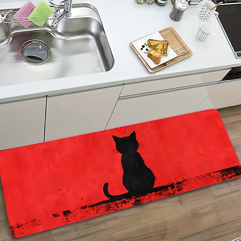 Kuchnia to serce domu - cytat. – Commercial Kitchen Quotes recenzja i cena