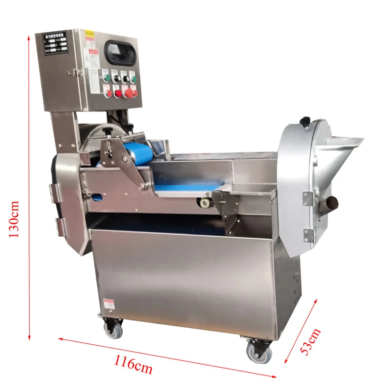 Profesjonalna elektryczna kraj – Commercial Kitchen Supplier recenzja i cena