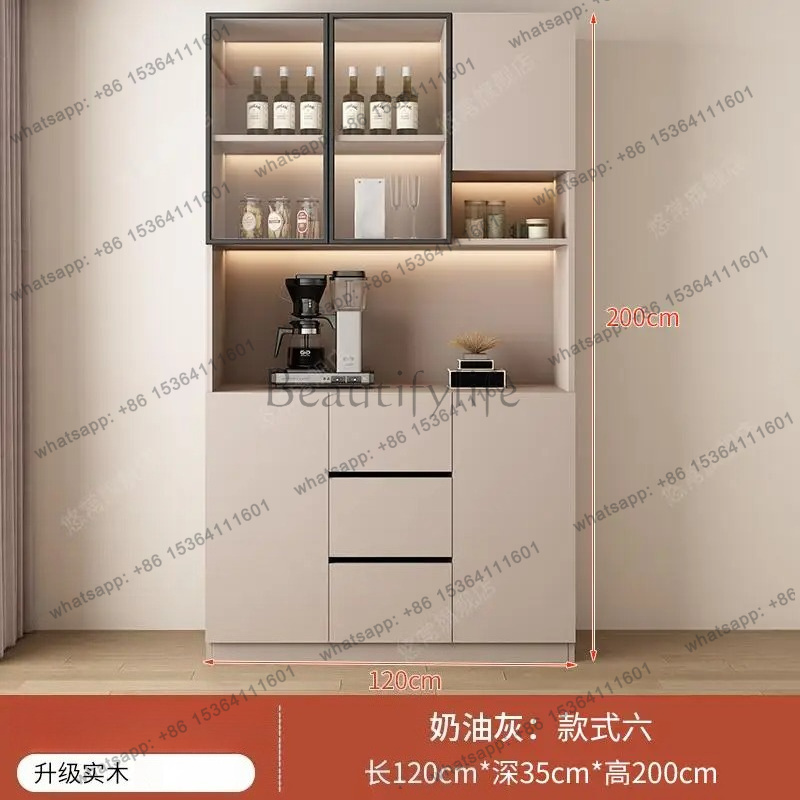Witryna ekspozycyjna, gabloty, – Commercial Kitchen Organization recenzja i cena