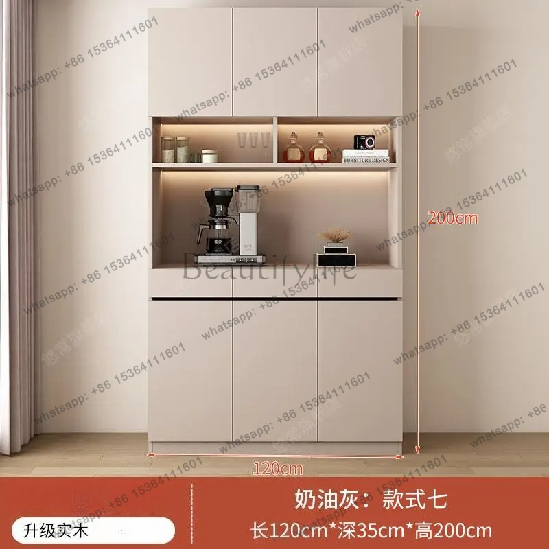 Witryna ekspozycyjna, gabloty, – Commercial Kitchen Organization recenzja i cena