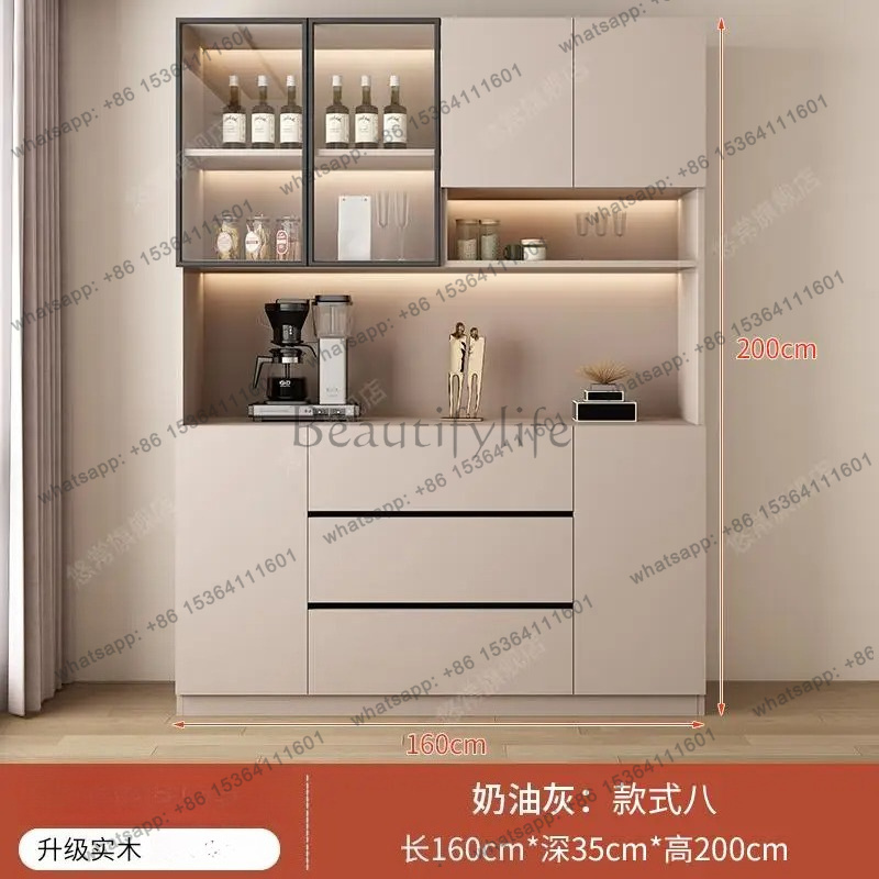 Witryna ekspozycyjna, gabloty, – Commercial Kitchen Organization recenzja i cena