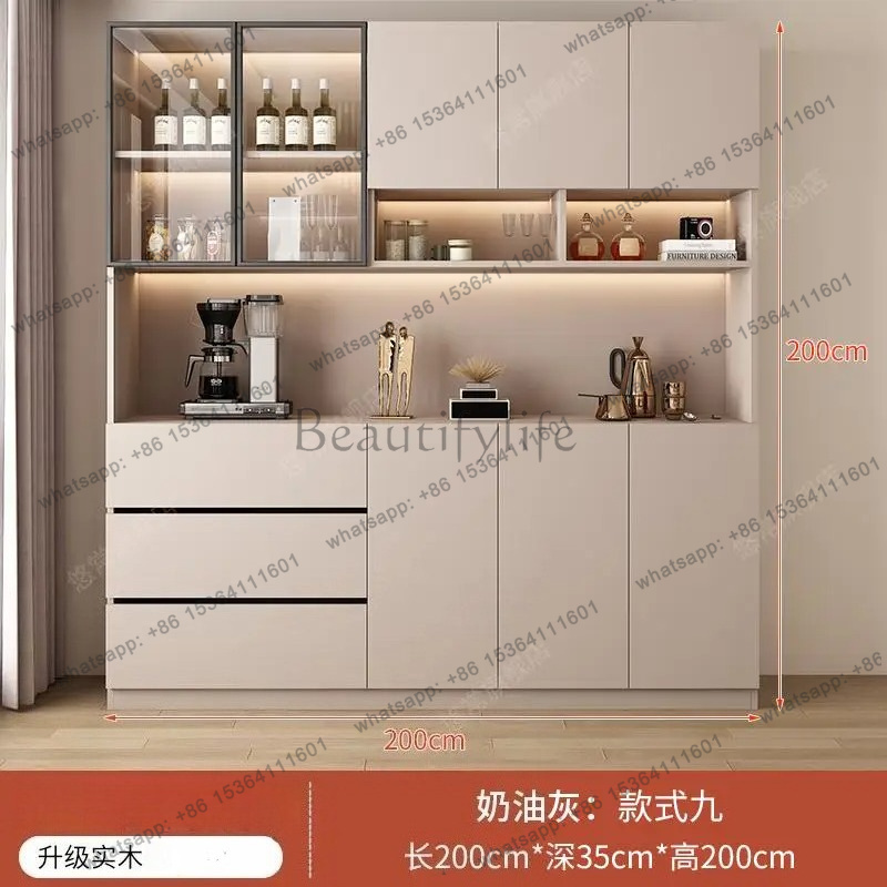 Witryna ekspozycyjna, gabloty, – Commercial Kitchen Organization recenzja i cena