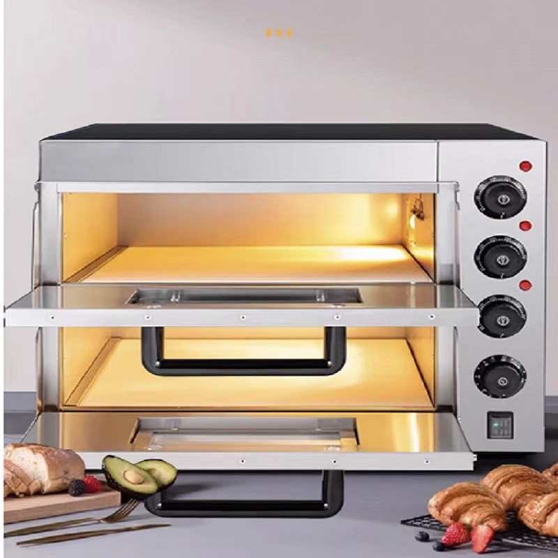 Hurtownia sprzętu kuchennego P – Commercial Kitchen Supplier recenzja i cena